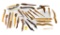 (27) Misc. Letter Openers