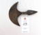 Early War Axe & Pike