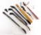 (7) Misc. Shoe Horns