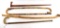 Canes - (5) Misc. Canes