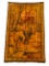 Early Stag Tapestry, 24