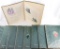 (9) Volums of 