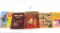 Native American Indian Reference Books