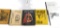 Native American Indian Reference Books