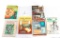 Indian Artifacts Reference Books