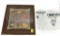 Framed Print Signed & Numbered by Bev Doolittle - 
