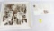Print Signed & Numbered by Bev Doolittle - 
