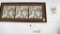 Framed Print Signed & Numbered by Bev Doolittle - 
