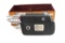 Cine-Kodak D-100 16mm Movie Camera in Case