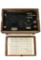 The Leeds & Northrup Fault Finder