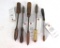 (5) Soldering Irons