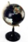 World Globe on Stand, 26