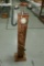 Onyx Telephone Column, 43.5