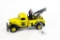 First Gear Collectible 1937 Chevrolet Tow Truck - Made in Iowa USA