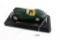 Bburago 1948 Jaguar XL 120 Roadster 1:24 Scale Diecast - Made In Italy