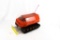 Radio Control Snow Plow