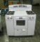 Vintage Tappan Deluxe Gas Range 4-Burners