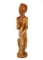 Wood Carving - 28.5