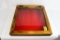 Case Only - Small Wood Display Case, 21