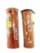 Set Of Jamaican Bongo Drums