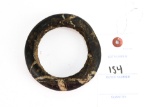 Hand-made Hardstone Armlet - 4.2