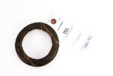 Hand-made Hardstone Armlet - 4