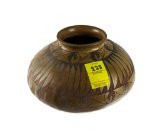 Native American Indian - Phenomenal Southwest Pottery