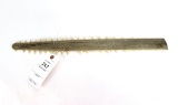 Taxidermy - 21