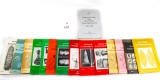 Archeological Journals