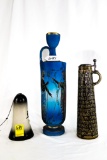 Tall Stein, 13.5