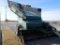 KMC 4 ROW PEANUT COMBINE, NARROW BODY