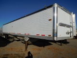 2007 TIMPTE SUPER HOPPER, 102