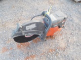 POWER SAW