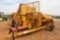 HAYBUSTER  2564 BALE PROCESSOR, 1000 PTO, SN:10085864 (EXCELLENT CONDITION)