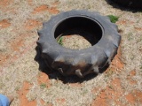 FIRESTONE 12.4-24 TIRE