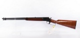 BROWNING UNK 22 #69E12711