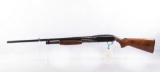 WINCHESTER 12 16 GAUGE #1721659