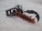HD SKID STEER ATTACHMENT 900/200, TRENCHER DEPTH 35.4