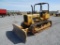 JD 450C DOZER W/6WAY BLADE, HRS. UNKNOWN, SN: 508