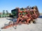 KRAUSE 20' DOUBLE OFFSET DISC, MODEL 7300, DF