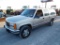 1993 GMC SUBURBAN 4 X 4, 350, GAS, LIST OF RECENT REPAIRS IN OFFICE SHOWS 1