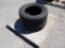 FIRESTONE P245 65R17 TIRES **SOLD TIMES THE QUANTITY**