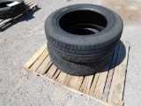 GOODYEAR WRANGLER HP P275 60R20 TIRES **SOLD TIMES THE QUANTITY**