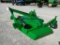 JD 5' FINISHING MOWER