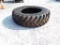 NEW GOODYEAR PYNA TORQUE 20.8R42 TIRE