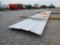 17' - 21' USED ROOFING TIN **SOLD BY THE QUANTITY**