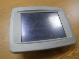 JD 2600 MONITOR (IN OFFICE)