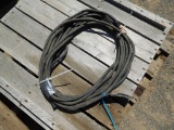 35' GROUND CABLE