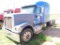 2005 IH 9900i 6 X 4 SEMI, 10 SPD., CUMMINS ISX 435, AR, JAKES, CRUISE, STAN