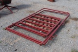 TARTER 6 BAR 4' GATES ***SOLD TIMES THE QUANTITY***